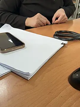 Donna9696 online show from February 2026 01:43:02 AM