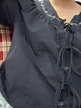 Donna9696 online show from February 2026 10:34:02 AM