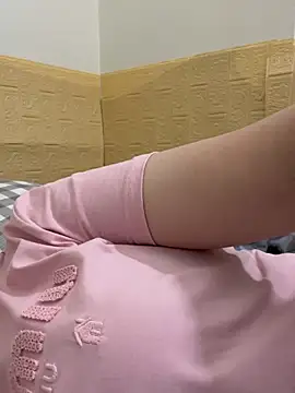 Donna9696 online show from March 2026 10:59:01 AM