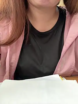 Donna9696 online show from April 2026 12:57:01 AM