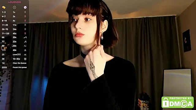 Snapshot of Jane_sss chatting on March 2026 12:18:02 AM Jane sss online show from March 2026 12:18:02 AM