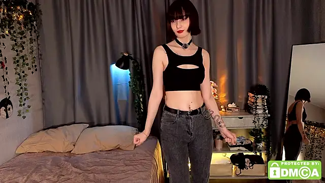 Snapshot of Jane_sss chatting on March 2026 12:27:02 AM Jane sss online show from March 2026 12:27:02 AM