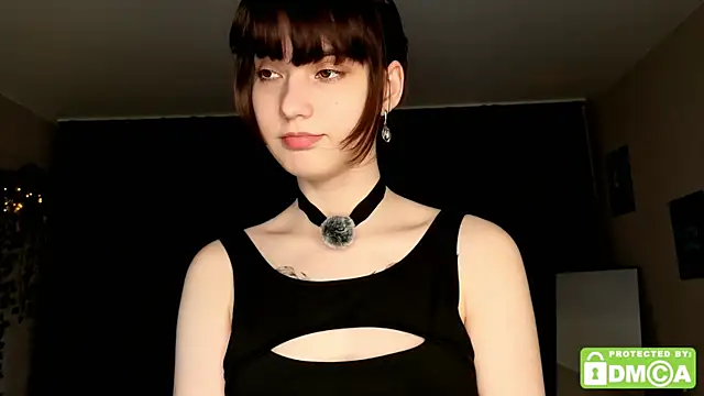 Snapshot of Jane_sss chatting on March 2026 12:04:01 AM Jane sss online show from March 2026 12:04:01 AM