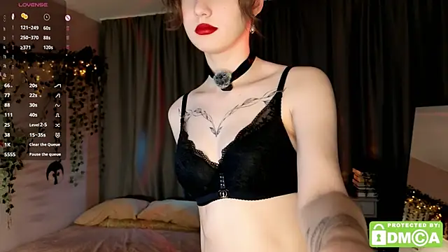 Snapshot of Jane_sss chatting on March 2026 12:14:01 AM Jane sss online show from March 2026 12:14:01 AM