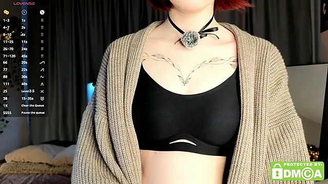 Snapshot of Jane_sss chatting on April 2026 01:25:01 AM Jane sss online show from April 2026 01:25:01 AM