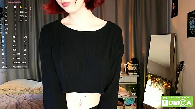 Snapshot of Jane_sss chatting on April 2026 12:24:02 AM Jane sss online show from April 2026 12:24:02 AM