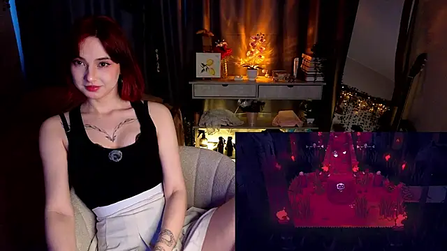 Snapshot of Jane_sss chatting on April 2026 01:19:02 AM Jane sss online show from April 2026 01:19:02 AM