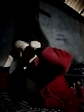 Snapshot of Sam-cute chatting on January 2026 02:48:02 AM Sam-cute online show from January 2026 02:48:02 AM