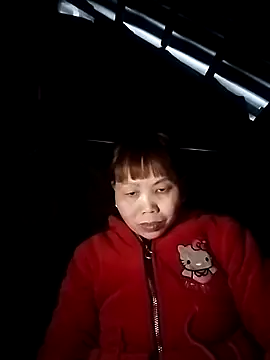 Snapshot of Sam-cute chatting on February 2026 08:52:01 AM Sam-cute online show from February 2026 08:52:01 AM