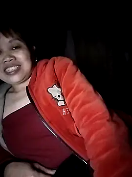 Snapshot of Sam-cute chatting on February 2026 12:44:02 PM Sam-cute online show from February 2026 12:44:02 PM