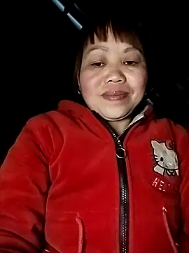 Snapshot of Sam-cute chatting on February 2026 12:15:01 AM Sam-cute online show from February 2026 12:15:01 AM