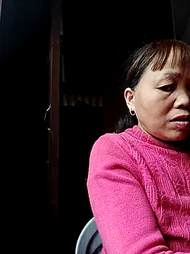 Snapshot of Sam-cute chatting on February 2026 03:54:01 AM Sam-cute online show from February 2026 03:54:01 AM