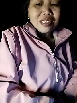 Snapshot of Sam-cute chatting on February 2026 02:53:02 PM Sam-cute online show from February 2026 02:53:02 PM