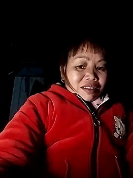 Snapshot of Sam-cute chatting on February 2026 02:10:01 PM Sam-cute online show from February 2026 02:10:01 PM