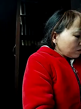 Snapshot of Sam-cute chatting on February 2026 02:27:01 AM Sam-cute online show from February 2026 02:27:01 AM