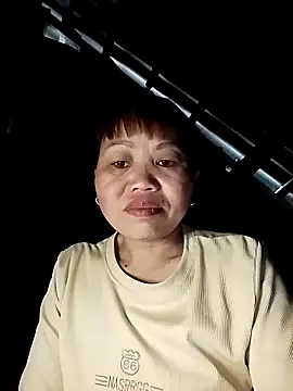 Snapshot of Sam-cute chatting on February 2026 12:39:02 AM Sam-cute online show from February 2026 12:39:02 AM