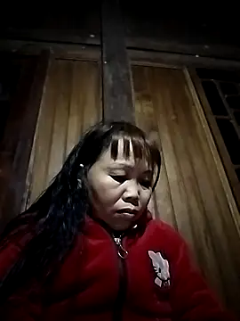 Snapshot of Sam-cute chatting on February 2026 01:18:02 PM Sam-cute online show from February 2026 01:18:02 PM