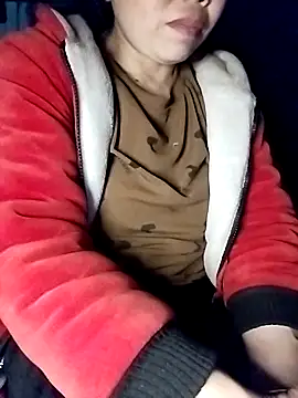 Snapshot of Sam-cute chatting on February 2026 02:14:01 PM Sam-cute online show from February 2026 02:14:01 PM