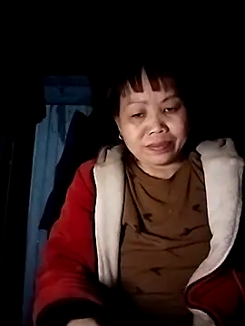 Snapshot of Sam-cute chatting on February 2026 02:58:02 PM Sam-cute online show from February 2026 02:58:02 PM