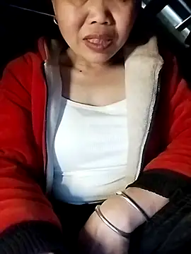 Snapshot of Sam-cute chatting on February 2026 12:33:02 AM Sam-cute online show from February 2026 12:33:02 AM