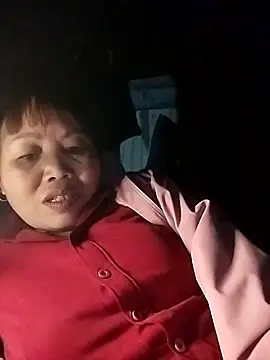 Snapshot of Sam-cute chatting on February 2026 01:53:02 PM Sam-cute online show from February 2026 01:53:02 PM