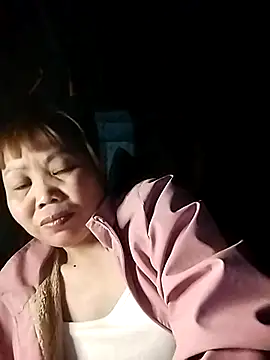 Snapshot of Sam-cute chatting on February 2026 02:14:01 PM Sam-cute online show from February 2026 02:14:01 PM