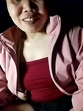 Snapshot of Sam-cute chatting on February 2026 02:26:02 PM Sam-cute online show from February 2026 02:26:02 PM