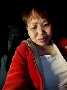 Snapshot of Sam-cute chatting on February 2026 12:16:01 PM Sam-cute online show from February 2026 12:16:01 PM