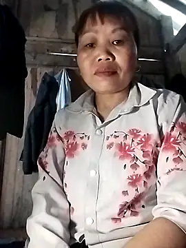 Snapshot of Sam-cute chatting on March 2026 02:02:01 AM Sam-cute online show from March 2026 02:02:01 AM