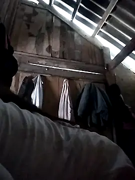 Snapshot of Sam-cute chatting on March 2026 02:18:02 AM Sam-cute online show from March 2026 02:18:02 AM