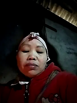 Snapshot of Sam-cute chatting on March 2026 04:29:04 AM Sam-cute online show from March 2026 04:29:04 AM