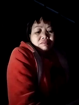 Snapshot of Sam-cute chatting on March 2026 11:33:01 PM Sam-cute online show from March 2026 11:33:01 PM