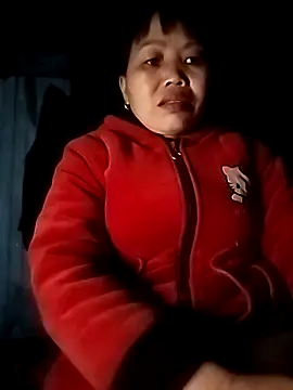 Snapshot of Sam-cute chatting on March 2026 12:23:02 PM Sam-cute online show from March 2026 12:23:02 PM