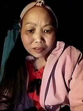 Snapshot of Sam-cute chatting on March 2026 12:23:01 PM Sam-cute online show from March 2026 12:23:01 PM