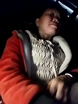 Snapshot of Sam-cute chatting on March 2026 12:29:02 AM Sam-cute online show from March 2026 12:29:02 AM