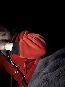 Snapshot of Sam-cute chatting on March 2026 12:57:02 PM Sam-cute online show from March 2026 12:57:02 PM