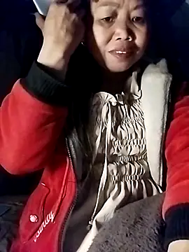 Snapshot of Sam-cute chatting on March 2026 02:04:02 AM Sam-cute online show from March 2026 02:04:02 AM