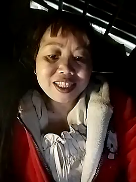 Snapshot of Sam-cute chatting on March 2026 03:10:01 AM Sam-cute online show from March 2026 03:10:01 AM