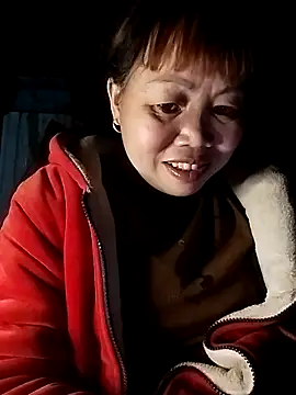 Snapshot of Sam-cute chatting on March 2026 01:27:01 PM Sam-cute online show from March 2026 01:27:01 PM