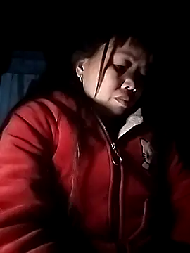 Snapshot of Sam-cute chatting on March 2026 01:39:02 PM Sam-cute online show from March 2026 01:39:02 PM