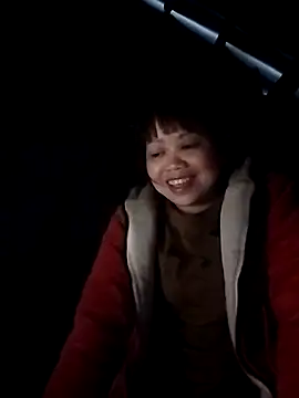 Snapshot of Sam-cute chatting on March 2026 12:17:01 AM Sam-cute online show from March 2026 12:17:01 AM