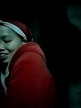 Snapshot of Sam-cute chatting on March 2026 12:49:02 AM Sam-cute online show from March 2026 12:49:02 AM