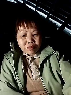 Snapshot of Sam-cute chatting on March 2026 02:05:02 AM Sam-cute online show from March 2026 02:05:02 AM