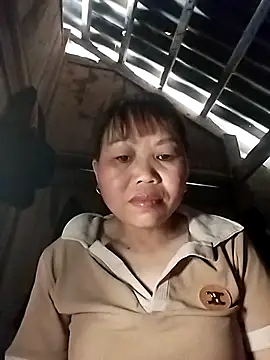 Snapshot of Sam-cute chatting on March 2026 12:14:02 AM Sam-cute online show from March 2026 12:14:02 AM