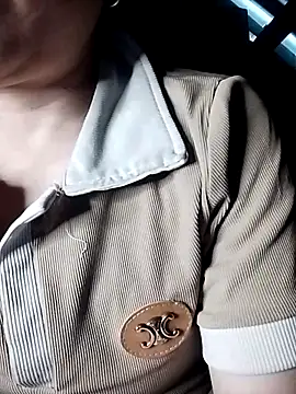 Snapshot of Sam-cute chatting on March 2026 08:41:01 AM Sam-cute online show from March 2026 08:41:01 AM