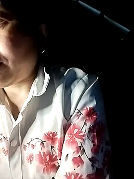 Snapshot of Sam-cute chatting on March 2026 11:03:01 AM Sam-cute online show from March 2026 11:03:01 AM