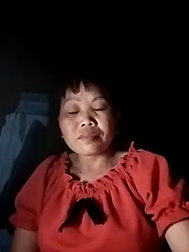 Snapshot of Sam-cute chatting on March 2026 12:21:01 PM Sam-cute online show from March 2026 12:21:01 PM