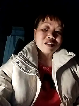 Snapshot of Sam-cute chatting on March 2026 12:11:01 PM Sam-cute online show from March 2026 12:11:01 PM