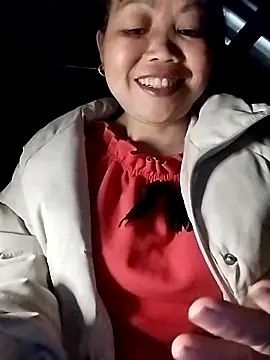 Snapshot of Sam-cute chatting on March 2026 12:17:02 AM Sam-cute online show from March 2026 12:17:02 AM