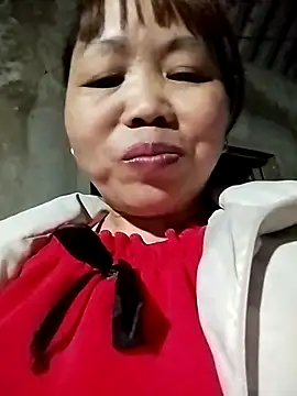 Snapshot of Sam-cute chatting on March 2026 12:22:01 PM Sam-cute online show from March 2026 12:22:01 PM